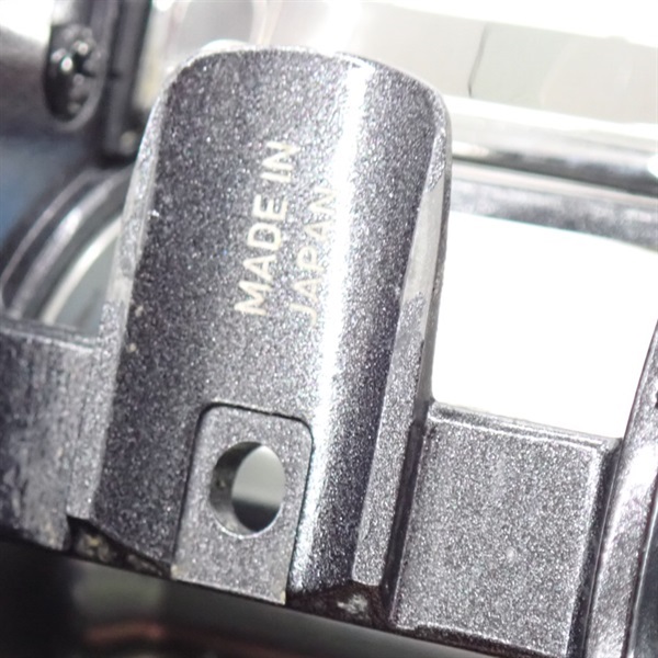 ２２シーボーグ２００ＪＬ